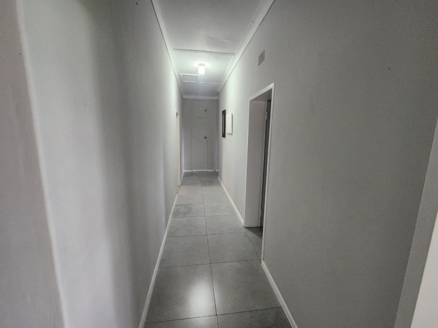 3 Bedroom Property for Sale in Rustenburg Rural North West